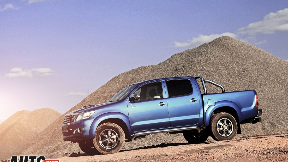 Zdjęcie ilustracyjne do artykułu