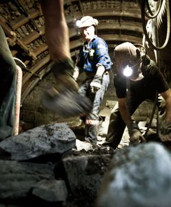 Niemcy zamykają ostatnie kopalnie węgla kamiennego