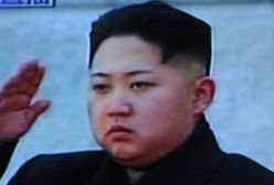 Dyktator Korei Płn. Kim Dzong Un był marnym uczniem