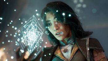 Clair Obscur: Expedition 33 osiągnęło coś niesamowitego w Game Passie