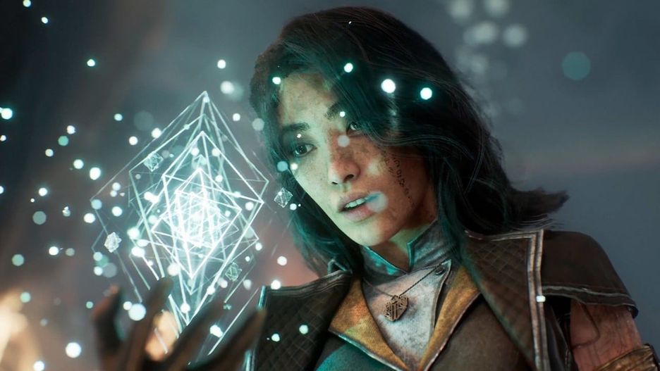 Źrodło fot. Kepler Interactive