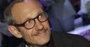 Terry Richardson – śledztwo w sprawie wykorzystywania seksualnego trwa