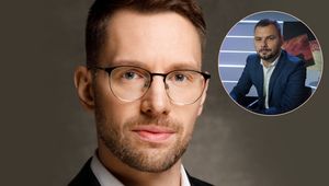 Canal+ odpowiedziało na słowa szefa Eleven Sports. "Typowe zachowanie po stracie praw"