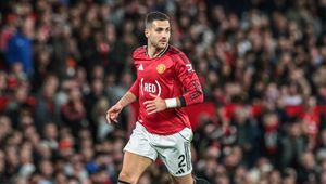 Mourinho chce tego piłkarza w Realu. Ma zastąpić Carvajala