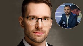 Canal+ odpowiedziało na słowa szefa Eleven Sports. "Typowe zachowanie po stracie praw"