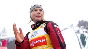 Skoki. Loty narciarskie kobiet możliwe już w 2021 roku! Norwegowie chcą zawodów dla kobiet w Vikersund