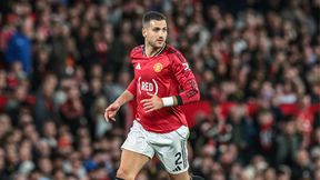 Mourinho chce tego piłkarza w Realu. Ma zastąpić Carvajala