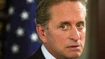 Michael Douglas