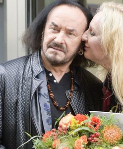 Stan Borys komentuje wyrok ws. Karola Strasburgera. Mówi o porażce organów ścigania i wymiaru sprawiedliwości