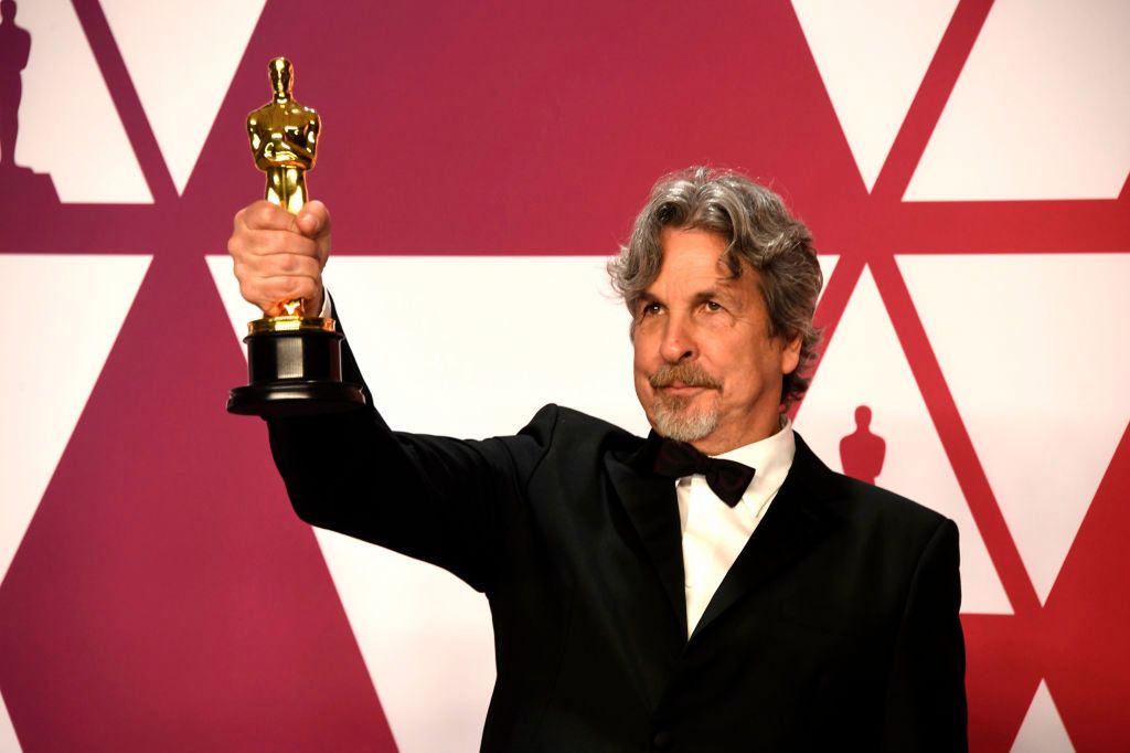 Oscary 2020: najlepszy film roku. Kto zdobędzie najważniejszą statuetkę?