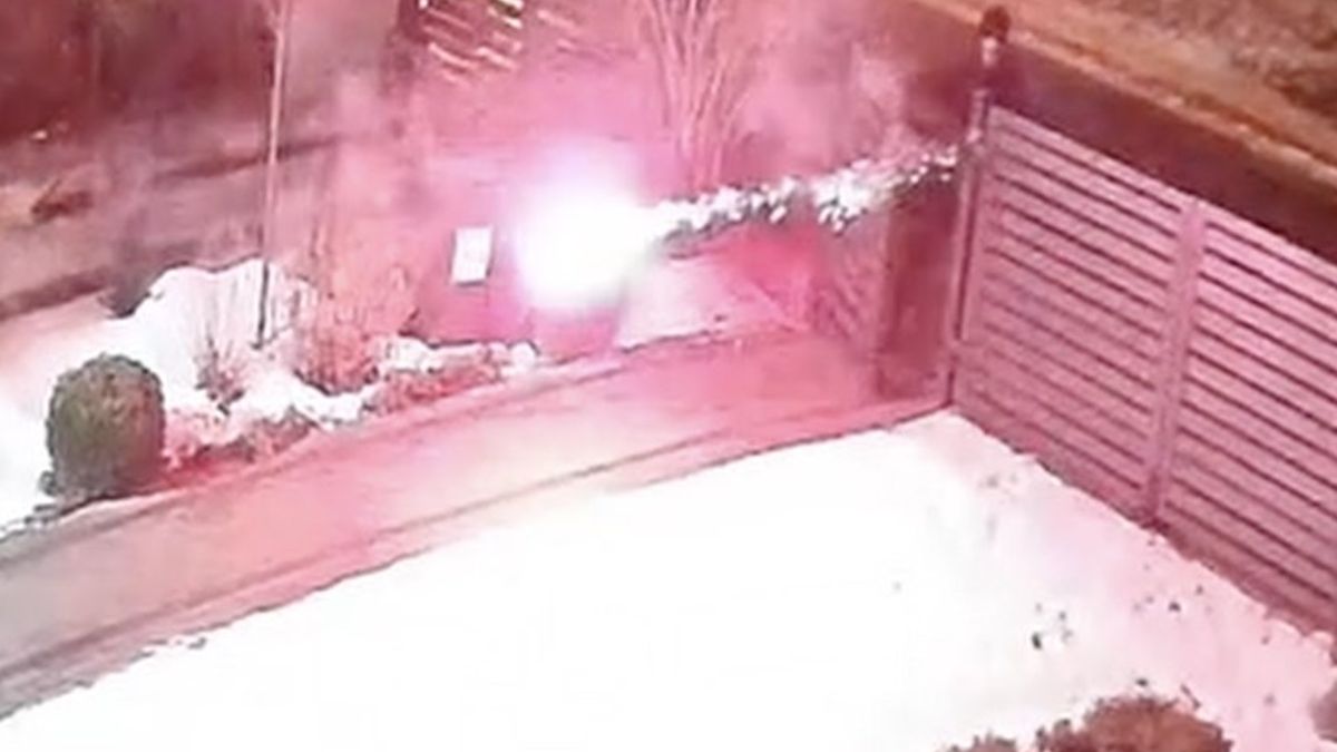 Zdjęcie ilustracyjne.