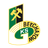 GKS Bełchatów