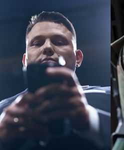 Armia bastionem Mentzena? Głosy w wojskowych miejscowościach. "To sprzeciw"