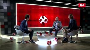 Dariusz Tuzimek: Trzymam kciuki, ale nie wierzę w wyjazd Kamila Glika do Rosji