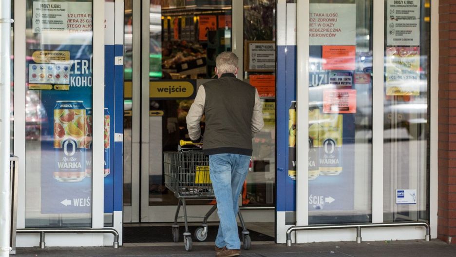 15 sierpnia jest w Polsce dniem szczególnym, bo obchodzimy wtedy aż dwa święta. Jednym z nich jest Święto Wojska Polskiego