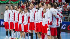 Polacy wezmą udział w turnieju w Norwegii. To będzie debiut nowego selekcjonera