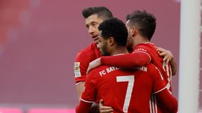 Bayern Monachium planuje potężne wzmocnienie. Działacze już rozpoczęli negocjacje transferu gwiazdy
