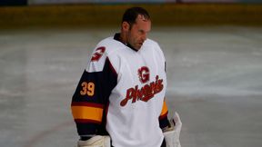 Petr Cech wypożyczony. Powalczy o mistrzostwo