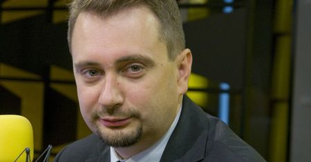 Wyniki wyborów 2015. Biskup dla money.pl: Obniżenie wieku emerytalnego przemówiło do wyborców