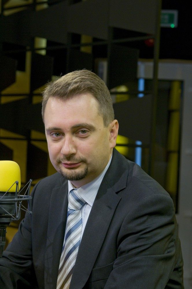 Wyniki wyborów 2015. Biskup dla money.pl: Obniżenie wieku emerytalnego przemówiło do wyborców