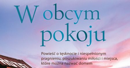 Stare zbrodnie w nowym tysiącleciu