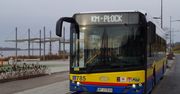 Kursowanie autobusów w okresie Świąt Wielkanocnych