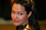 "Sin City 2": opóźnione, ale z Angeliną Jolie