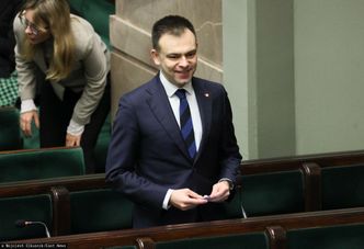 Rewolucja w podatku Belki nadchodzi. Inwestorzy boją się chaosu
