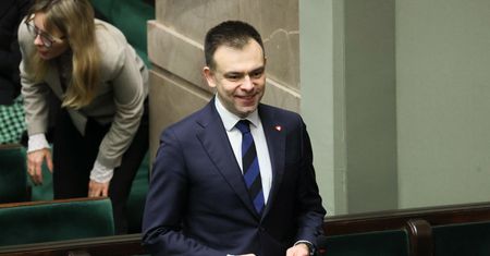 Rewolucja w podatku Belki nadchodzi. Inwestorzy boją się chaosu