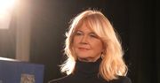 Grażyna Torbicka o zmianach w TVP. Skomentowała powrót Katarzyny Dowbor i Beaty Tadli. "Nie było innego rozwiązania"