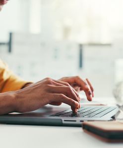 Zniszczyłeś służbowy sprzęt? Oto co musisz jak najszybciej zrobić