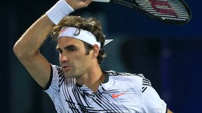ATP Indian Wells: 50 minut Rogera Federera, Novak Djoković wyrównał rekord kolejnych wygranych meczów turnieju