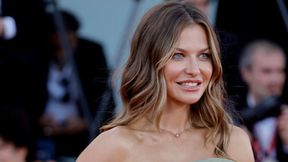 "Cholernie się boję". Lewandowska szczera do bólu