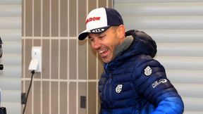 Nicki Pedersen to spore ryzyko, które może się nie opłacić? "Lepszy już nie będzie"