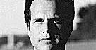 Bill Paxton