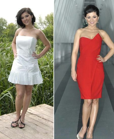 Katarzyna Cichopek
