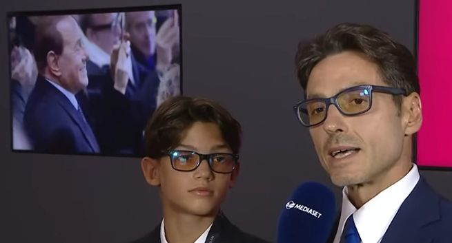 Zrezygnowali z przejęcia TVN. Chcą kupić inną grupę telewizyjną