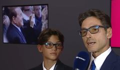 Zrezygnowali z przejęcia TVN. Chcą kupić inną grupę telewizyjną