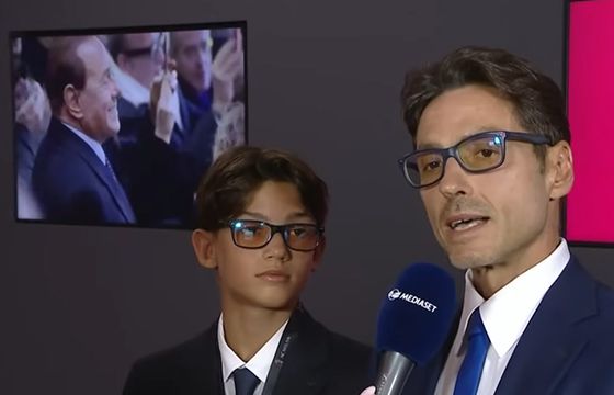 Zrezygnowali z przejęcia TVN. Chcą kupić inną grupę telewizyjną