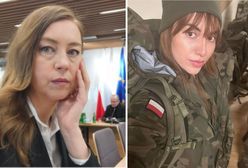 "Oh, my sweet summer child". Złośliwa wymiana zdań w sieci