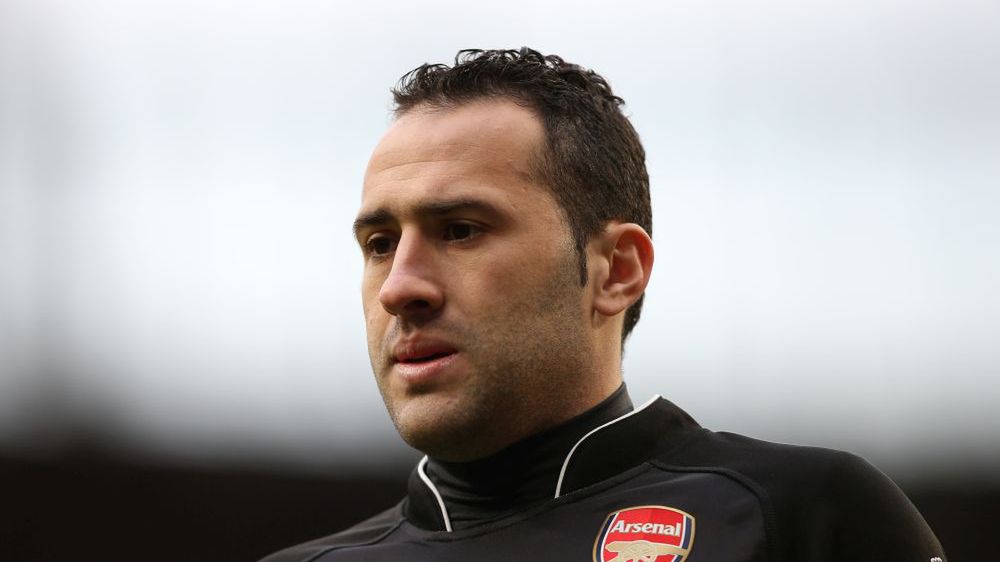 Newspix / Foto Olimpik