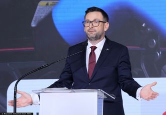 Miliardy złotych do budżetu państwa. PKN Orlen wpłaci najwięcej