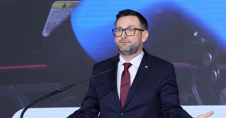 Miliardy złotych do budżetu państwa. PKN Orlen wpłaci najwięcej