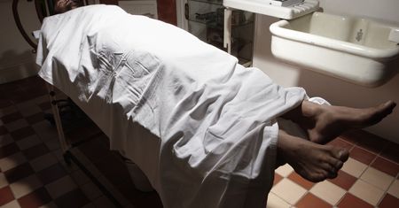 Zbadali mózgi po śmierci. Mówią, co wywołuje chorobę Alzheimera