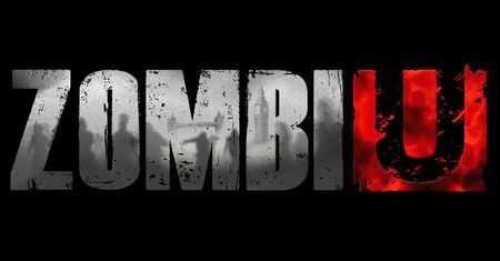 Twórcy upchnęli w ZombiU wszystko, co chcieli. Nie planują dodatków