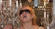 Britney jest chora psychicznie?