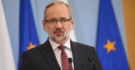 Koniec stanu epidemii? Decyzja już niedługo