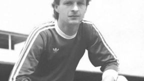 Nie żyje były piłkarz młodzieżowej reprezentacji Polski. Zmarł w Austrii