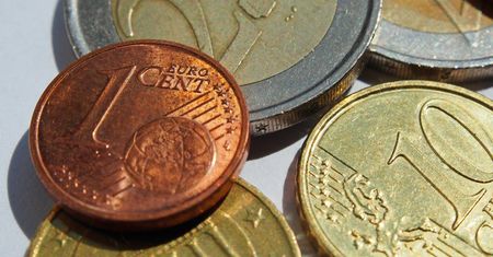 Przez kurs euro mniej przedsiębiorców w przyszłym roku skorzysta z uproszczeń podatkowych