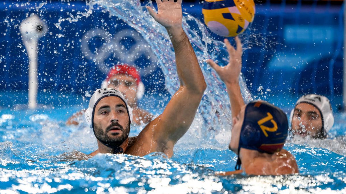 Zdjęcie okładkowe artykułu: Getty Images / Deepbluemedia